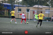 <a href="https://st.getinfootball.com/albums/1083542/65084957d66c5_1920.jpg" target="_blank">Download original</a>