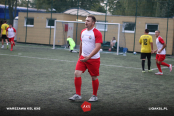 <a href="https://st.getinfootball.com/albums/1083542/6508495bae25b_1920.jpg" target="_blank">Download original</a>