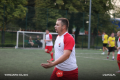 <a href="https://st.getinfootball.com/albums/1083542/6508495f473b6_1920.jpg" target="_blank">Download original</a>
