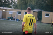 <a href="https://st.getinfootball.com/albums/1083542/650849635954c_1920.jpg" target="_blank">Download original</a>