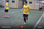 <a href="https://st.getinfootball.com/albums/1083542/650849676de3f_1920.jpg" target="_blank">Download original</a>