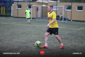 <a href="https://st.getinfootball.com/albums/1083542/6508496c8530a_1920.jpg" target="_blank">Download original</a>