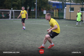 <a href="https://st.getinfootball.com/albums/1083542/650849707bc1c_1920.jpg" target="_blank">Download original</a>