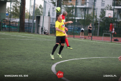 <a href="https://st.getinfootball.com/albums/1083542/650849757e937_1920.jpg" target="_blank">Download original</a>