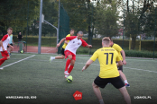 <a href="https://st.getinfootball.com/albums/1083542/6508497997b35_1920.jpg" target="_blank">Download original</a>