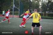 <a href="https://st.getinfootball.com/albums/1083542/6508497d863d3_1920.jpg" target="_blank">Download original</a>