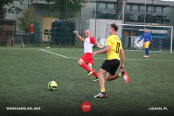 <a href="https://st.getinfootball.com/albums/1083542/6508498279352_1920.jpg" target="_blank">Download original</a>