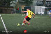 <a href="https://st.getinfootball.com/albums/1083542/6508498763d23_1920.jpg" target="_blank">Download original</a>