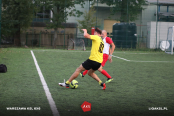 <a href="https://st.getinfootball.com/albums/1083542/6508498b672f9_1920.jpg" target="_blank">Download original</a>