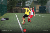 <a href="https://st.getinfootball.com/albums/1083542/6508498f79bd9_1920.jpg" target="_blank">Download original</a>