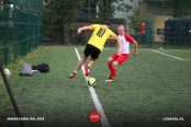 <a href="https://st.getinfootball.com/albums/1083542/650849937a50b_1920.jpg" target="_blank">Download original</a>