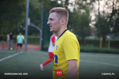 <a href="https://st.getinfootball.com/albums/1083542/650849966cc1a_1920.jpg" target="_blank">Download original</a>