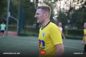 <a href="https://st.getinfootball.com/albums/1083542/6508499a610b3_1920.jpg" target="_blank">Download original</a>
