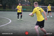 <a href="https://st.getinfootball.com/albums/1083542/6508499d60f06_1920.jpg" target="_blank">Download original</a>