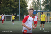 <a href="https://st.getinfootball.com/albums/1083542/650849a063c71_1920.jpg" target="_blank">Download original</a>