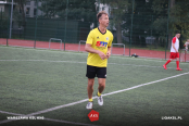 <a href="https://st.getinfootball.com/albums/1083542/650849a4917ba_1920.jpg" target="_blank">Download original</a>
