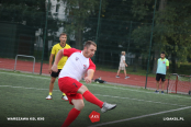 <a href="https://st.getinfootball.com/albums/1083542/650849a75239a_1920.jpg" target="_blank">Download original</a>