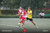 <a href="https://st.getinfootball.com/albums/1083542/650849ab7f512_1920.jpg" target="_blank">Download original</a>