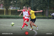 <a href="https://st.getinfootball.com/albums/1083542/650849b069cc1_1920.jpg" target="_blank">Download original</a>