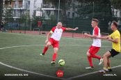 <a href="https://st.getinfootball.com/albums/1083542/650849b47616b_1920.jpg" target="_blank">Download original</a>