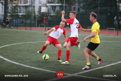 <a href="https://st.getinfootball.com/albums/1083542/650849b874dac_1920.jpg" target="_blank">Download original</a>