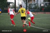 <a href="https://st.getinfootball.com/albums/1083542/650849bc6f9b3_1920.jpg" target="_blank">Download original</a>