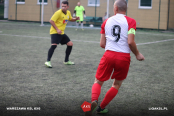 <a href="https://st.getinfootball.com/albums/1083542/650849bf65dfa_1920.jpg" target="_blank">Download original</a>