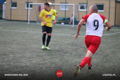 <a href="https://st.getinfootball.com/albums/1083542/650849c2577e7_1920.jpg" target="_blank">Download original</a>