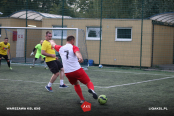 <a href="https://st.getinfootball.com/albums/1083542/650849c670803_1920.jpg" target="_blank">Download original</a>