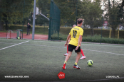 <a href="https://st.getinfootball.com/albums/1083542/650849ca77e23_1920.jpg" target="_blank">Download original</a>