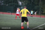 <a href="https://st.getinfootball.com/albums/1083542/650849ce7bca6_1920.jpg" target="_blank">Download original</a>