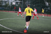 <a href="https://st.getinfootball.com/albums/1083542/650849d2b47d1_1920.jpg" target="_blank">Download original</a>