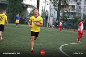 <a href="https://st.getinfootball.com/albums/1083542/650849d7807c6_1920.jpg" target="_blank">Download original</a>
