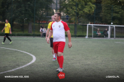 <a href="https://st.getinfootball.com/albums/1083542/650849dc6107b_1920.jpg" target="_blank">Download original</a>