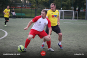 <a href="https://st.getinfootball.com/albums/1083542/650849e0c4ae5_1920.jpg" target="_blank">Download original</a>