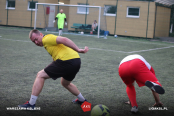 <a href="https://st.getinfootball.com/albums/1083542/650849e55c65b_1920.jpg" target="_blank">Download original</a>