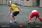 <a href="https://st.getinfootball.com/albums/1083542/650849e9790d4_1920.jpg" target="_blank">Download original</a>