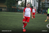 <a href="https://st.getinfootball.com/albums/1083542/650849f068329_1920.jpg" target="_blank">Download original</a>