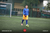 <a href="https://st.getinfootball.com/albums/1083542/650849f51530c_1920.jpg" target="_blank">Download original</a>
