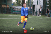 <a href="https://st.getinfootball.com/albums/1083542/650849f97b240_1920.jpg" target="_blank">Download original</a>