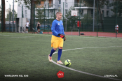 <a href="https://st.getinfootball.com/albums/1083542/650849fd8ee1c_1920.jpg" target="_blank">Download original</a>