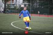 <a href="https://st.getinfootball.com/albums/1083542/65084a016cd8f_1920.jpg" target="_blank">Download original</a>