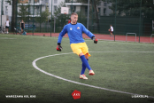 <a href="https://st.getinfootball.com/albums/1083542/65084a05bbf2d_1920.jpg" target="_blank">Download original</a>