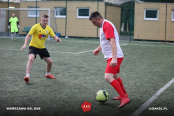 <a href="https://st.getinfootball.com/albums/1083542/65084a0a94845_1920.jpg" target="_blank">Download original</a>