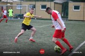 <a href="https://st.getinfootball.com/albums/1083542/65084a0e8fad6_1920.jpg" target="_blank">Download original</a>