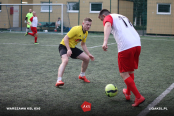<a href="https://st.getinfootball.com/albums/1083542/65084a12979fd_1920.jpg" target="_blank">Download original</a>