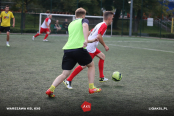 <a href="https://st.getinfootball.com/albums/1083542/65084a177ec6a_1920.jpg" target="_blank">Download original</a>