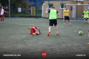 <a href="https://st.getinfootball.com/albums/1083542/65084a1b9378c_1920.jpg" target="_blank">Download original</a>
