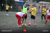 <a href="https://st.getinfootball.com/albums/1083542/65084a1f7dec4_1920.jpg" target="_blank">Download original</a>