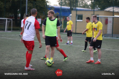 <a href="https://st.getinfootball.com/albums/1083542/65084a236c0fb_1920.jpg" target="_blank">Download original</a>